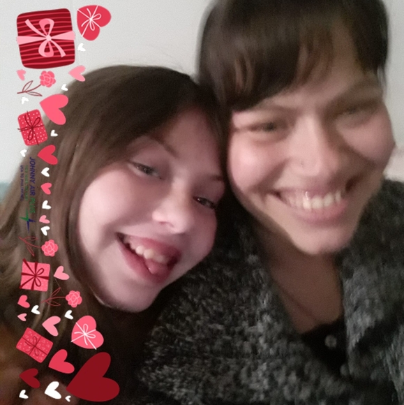 Meet your Posher, Ruth - Picture 1 of 1